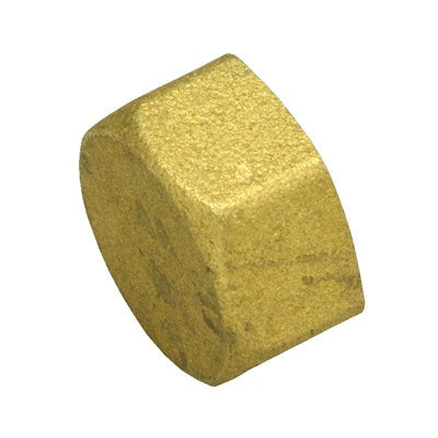 1571801