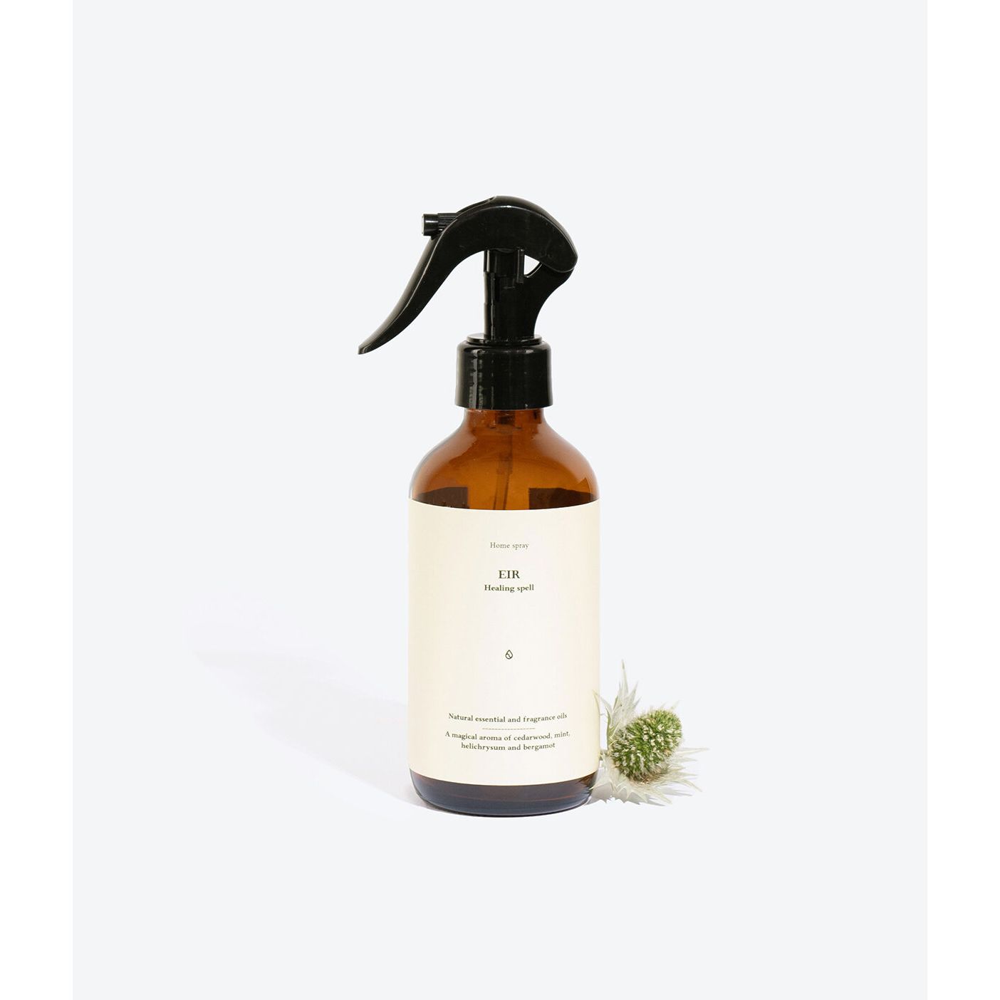 Perfumed Home Spray EIR