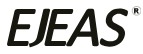 EJEAS Logo