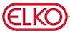 ELKO logo