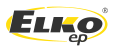 ELKO EP Logo
