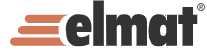 Elmat logo