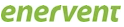 Enervent logo