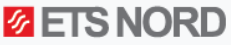 ETS Nord Logo