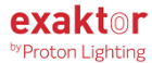 EXAKTOR Logo