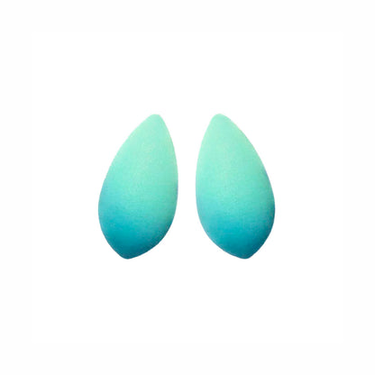 Mega Dream Day Earrings