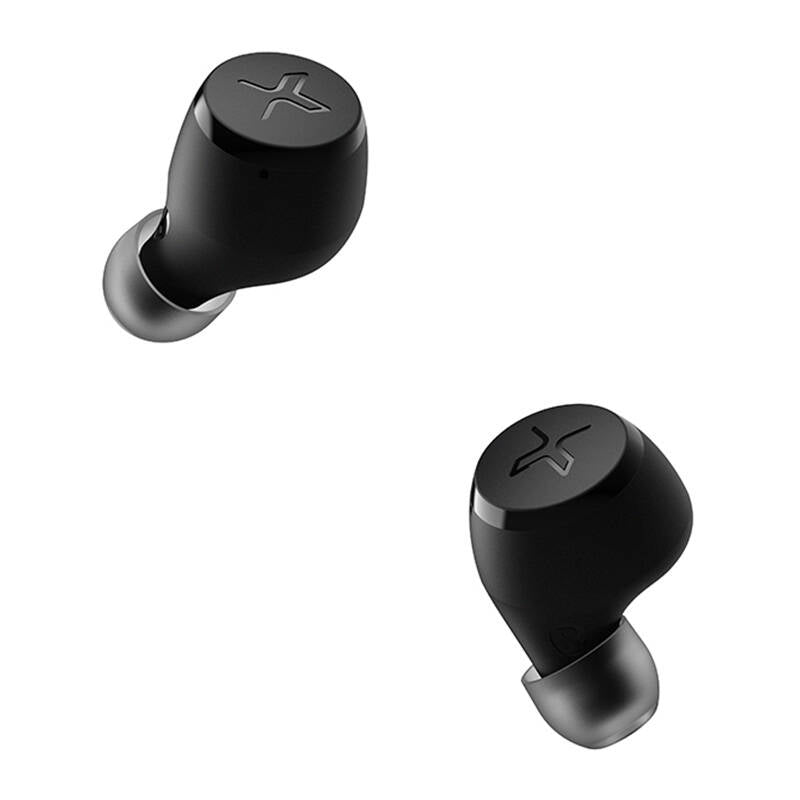 Earphones TWS Edifier X3s (black) - Kotikauppa