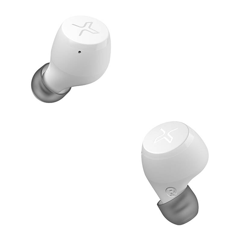 Earphones TWS Edifier X3s (white) - Kotikauppa