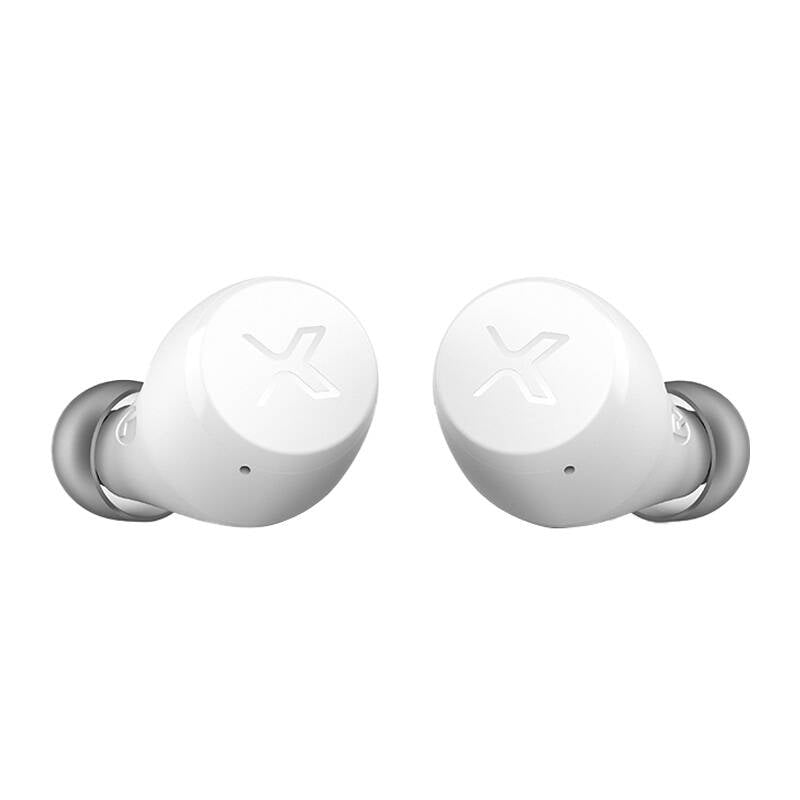 Earphones TWS Edifier X3s (white) - Kotikauppa