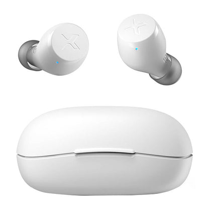 Earphones TWS Edifier X3s (white) - Kotikauppa