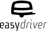 EasyDriver logo