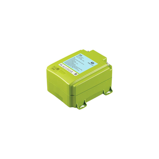 EasyDriver Mobility Power Pack -energianlähde | 526-2080 | Kotikauppa