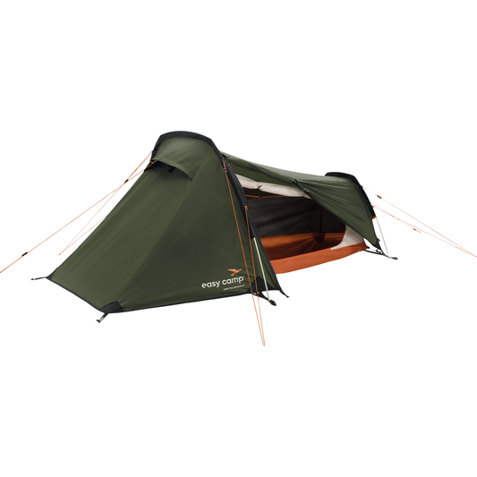 Easy Camp -tunneliteltta Sarek 1 yhdelle hengelle