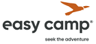 Easy Camp logo