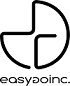 Easygoinc. Logo