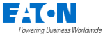 Eaton logo