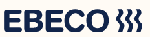 Ebeco logo