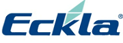 Eckla logo