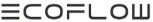 EcoFlow Logo