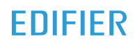 Edifier logo