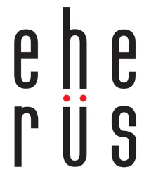 Eherüs logo