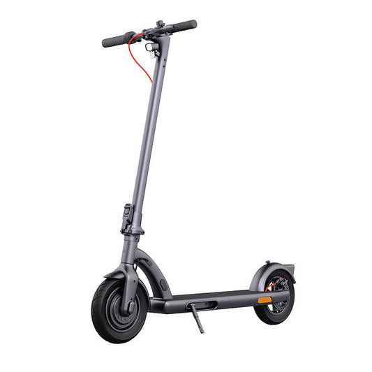 Electric Scooter Navee N40 - Kotikauppa