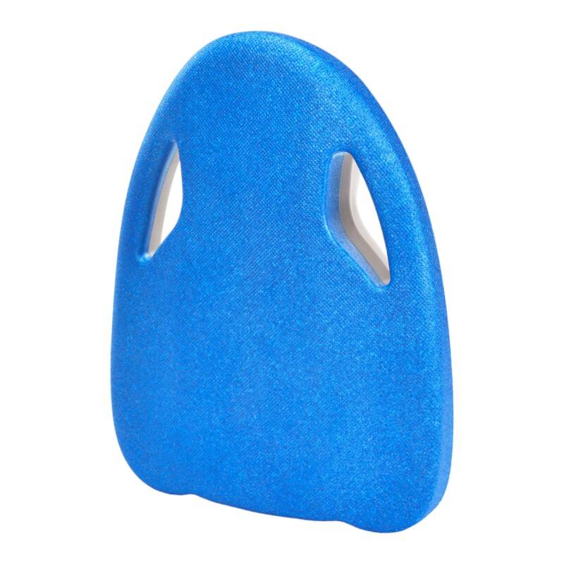 Electric swimming board ASIWO MAKO (blue) - Kotikauppa