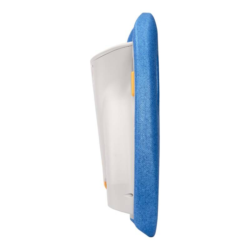 Electric swimming board ASIWO MAKO (blue) - Kotikauppa