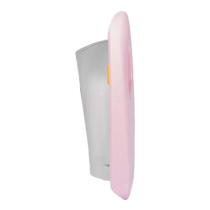 Electric swimming board ASIWO MAKO (pink) - Kotikauppa