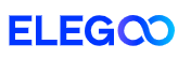 Elegoo Logo