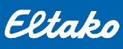Eltako logo