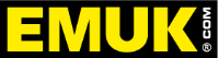 Emuk logo