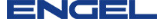 Engel Logo