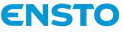 Ensto Logo