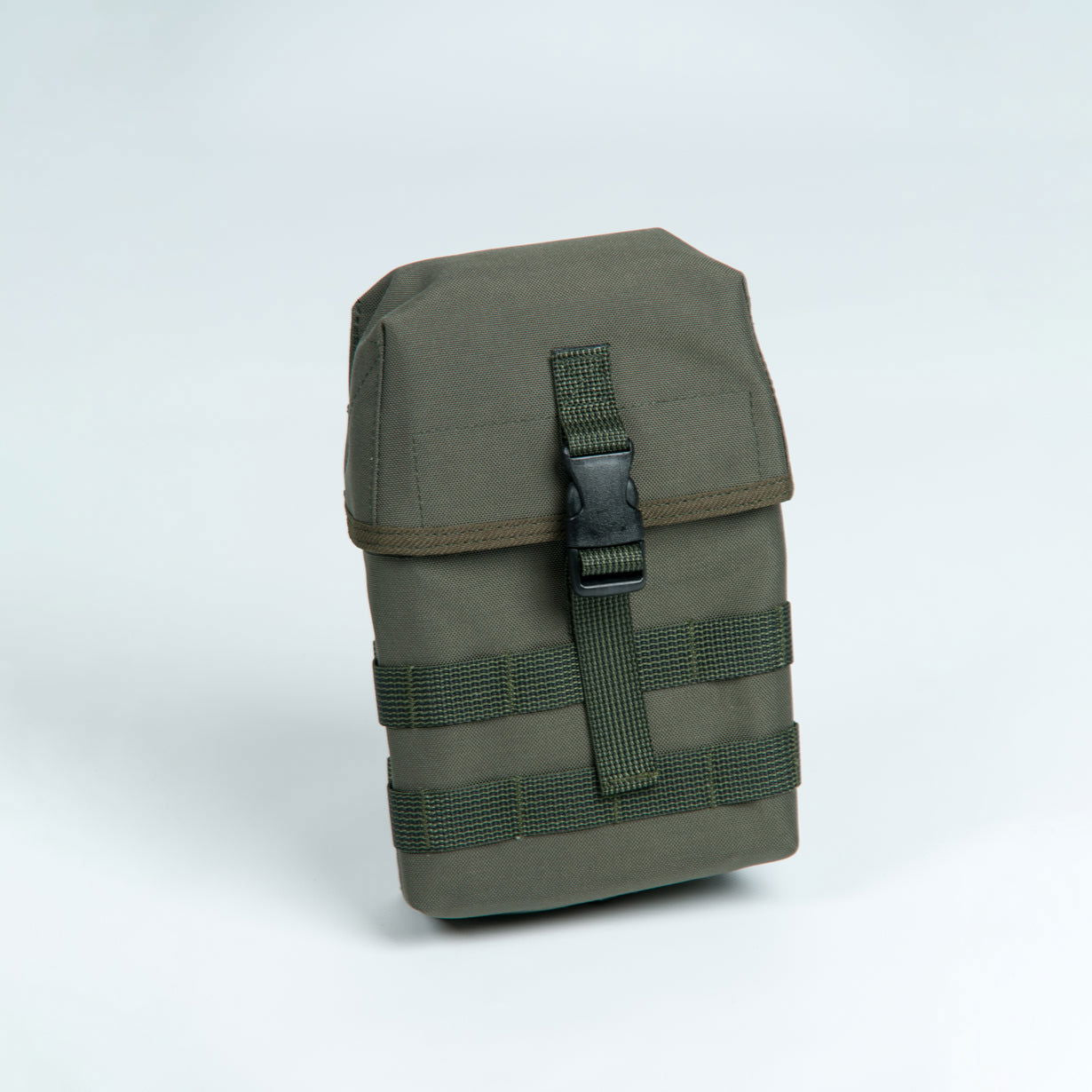 Equipment pouch with a sock 114-005-03 - Kotikauppa