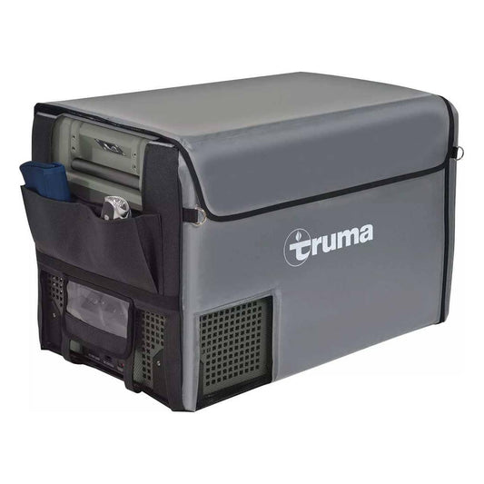 Eristepeite Truma Cooler C30 -kylmälaukulle | 40950-01