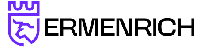 Ermenrich logo