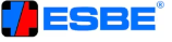 Esbe logo
