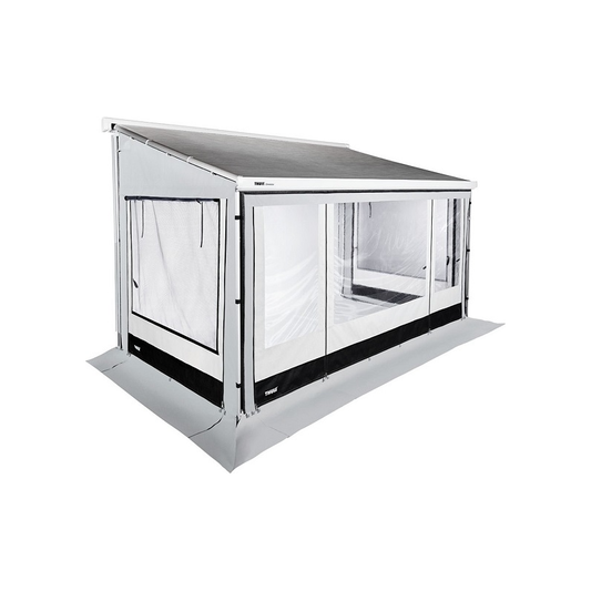 Etuseinä Thule Residence G3 350 cm