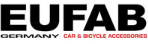 Eufab logo