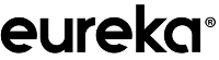 Eureka logo