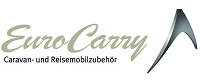 EuroCarry Logo