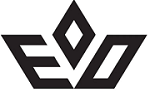 Eva Oherjus Logo