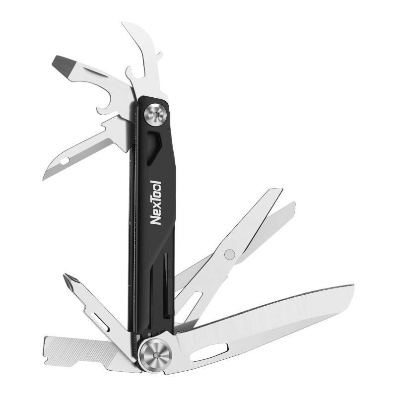 Every Day Carry MonitoimityökaluNextool NE 20153 - Kotikauppa