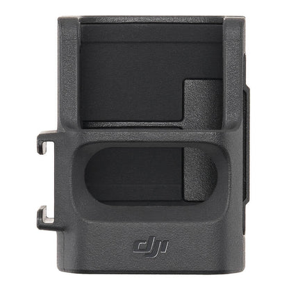 Expander adapter for DJI Osmo Pocket 3 camera - Kotikauppa