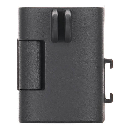 Expander adapter for DJI Osmo Pocket 3 camera - Kotikauppa