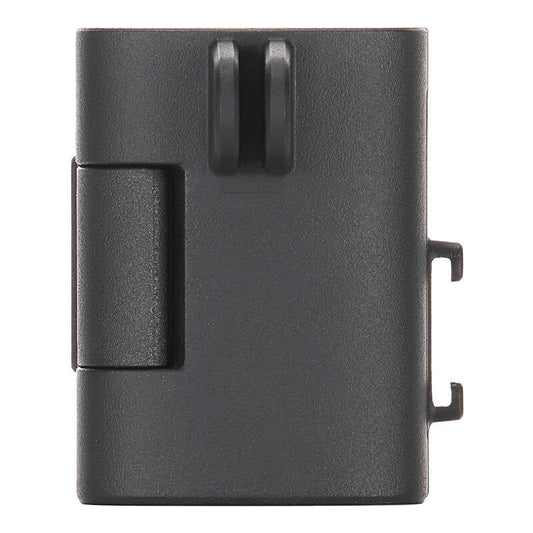 Expander adapter for DJI Osmo Pocket 3 camera - Kotikauppa