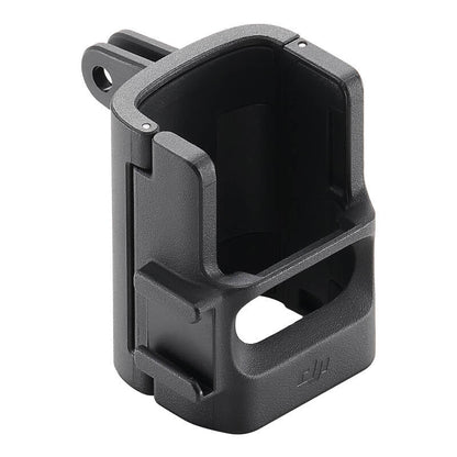 Expander adapter for DJI Osmo Pocket 3 camera - Kotikauppa