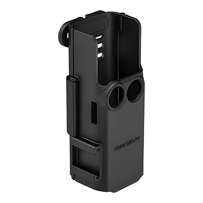 Expansion Adapter Sunnylife for OSMO Pocket 3 - Kotikauppa