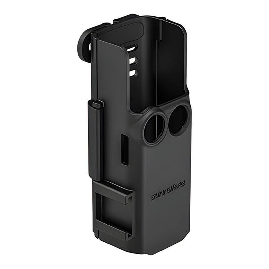 Expansion Adapter Sunnylife for OSMO Pocket 3 - Kotikauppa